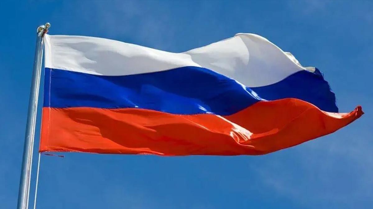 Rusya'dan misilleme! 5 Hrvat diplomat snr d edilidi