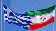 Yunanistan'a ait iki tankere el konuldu... İran'dan yeni hamle