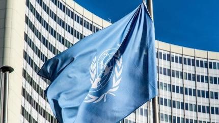 BM'den Sincan açıklaması: Endişeliyiz