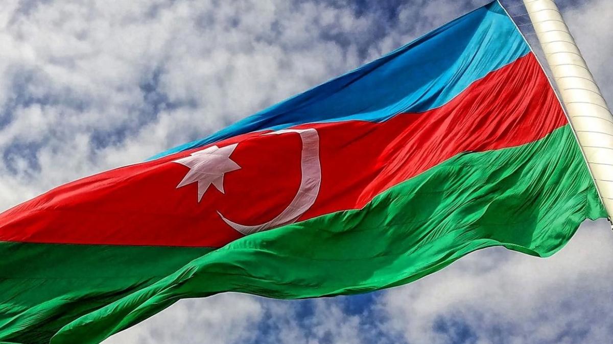 Azerbaycan'da Bamszlk Gn aff: 168 mahkum affedildi