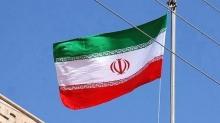 İran'da binbaşına suikast! Silahlı saldırıda öldürüldü