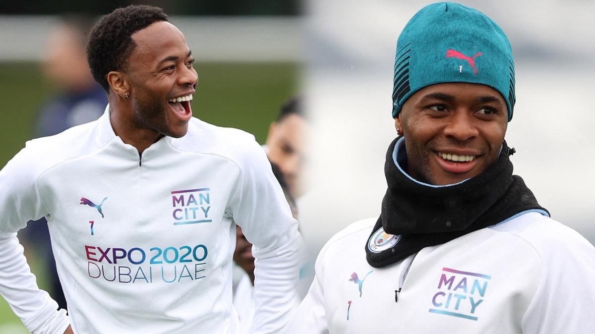 Ve+Raheem+Sterling%E2%80%99in+yeni+tak%C4%B1m%C4%B1n%C4%B1+resmen+a%C3%A7%C4%B1klad%C4%B1lar%21;+D%C3%BCnyay%C4%B1+sallayan+transfer...