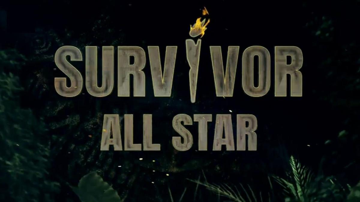Survivor'da 4. eleme aday kim oldu" 31 Mays Survivor'da son dokunulmazl hangi takm kazand" 