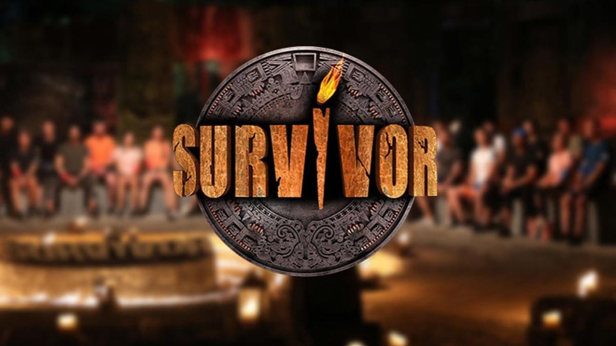 TV8 Survivor'da dn akam kim elendi, kim gitti" 1 Haziran SMS sralamasna gre Survivor All Star'da elenen isim kim oldu"