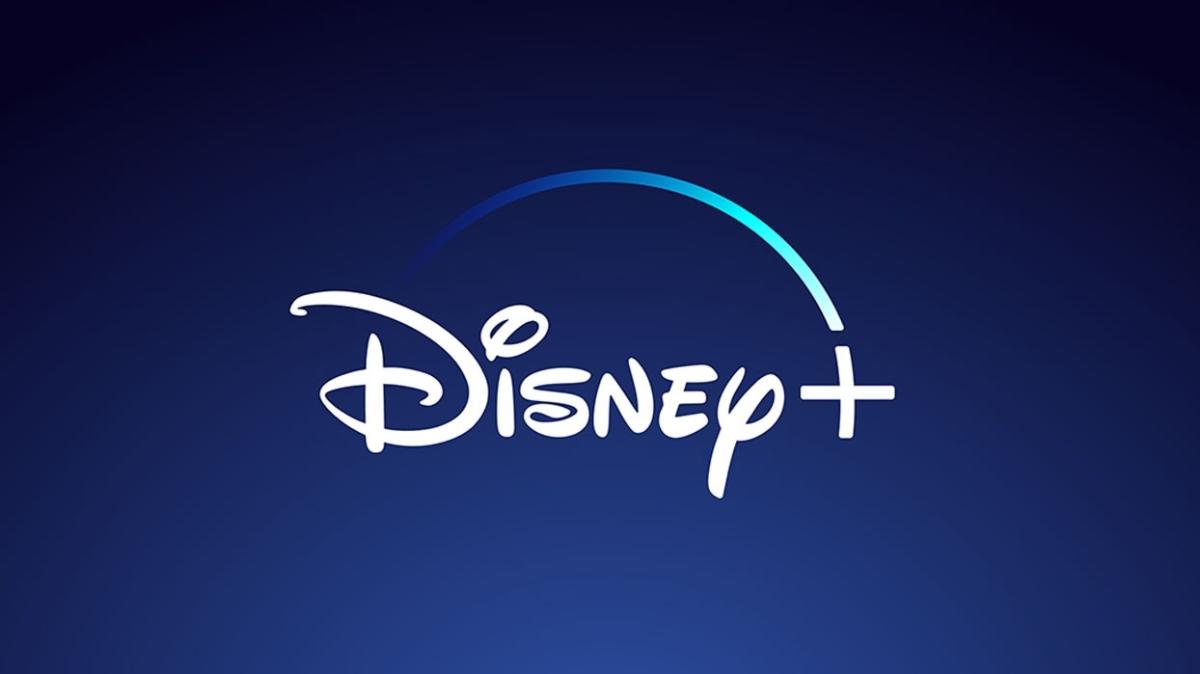 Disney Plus yelik ka TL" Disney Plus ne zaman alacak"