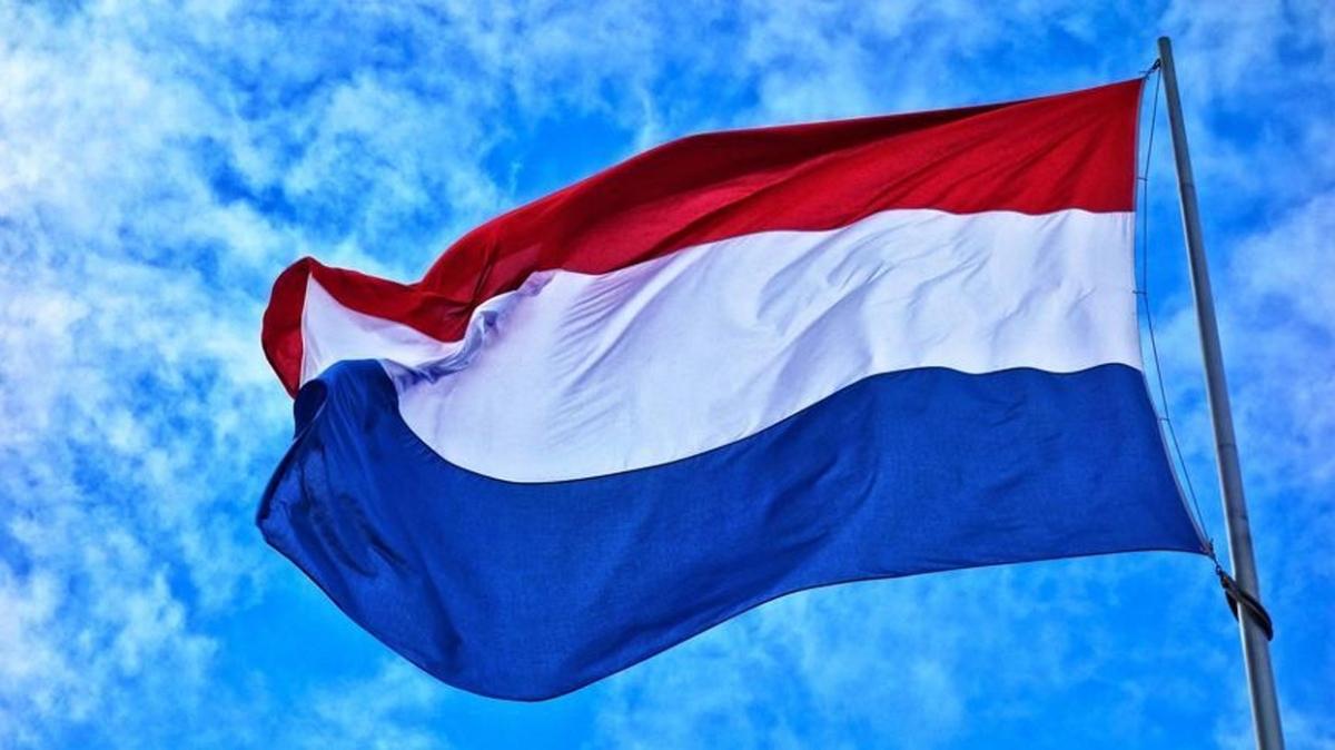 Souk Sava'tan bu yana en yksek art! Hollanda'dan yeni hamle
