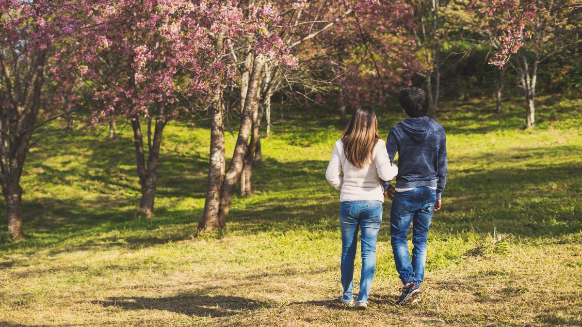 Yrme hz bunama belirtisi olabilir! Hafza ve yrme arasndaki iliki artt