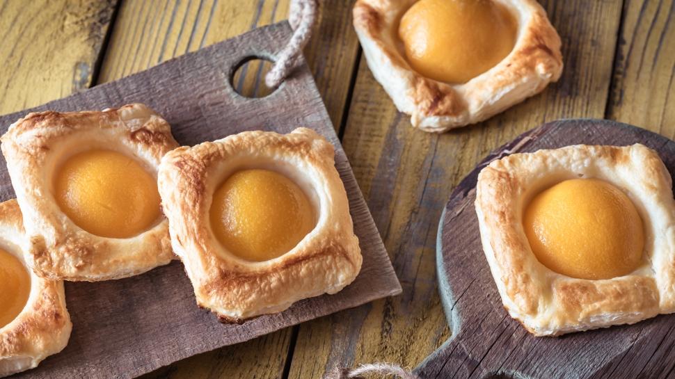 Şipşak börek tarifi