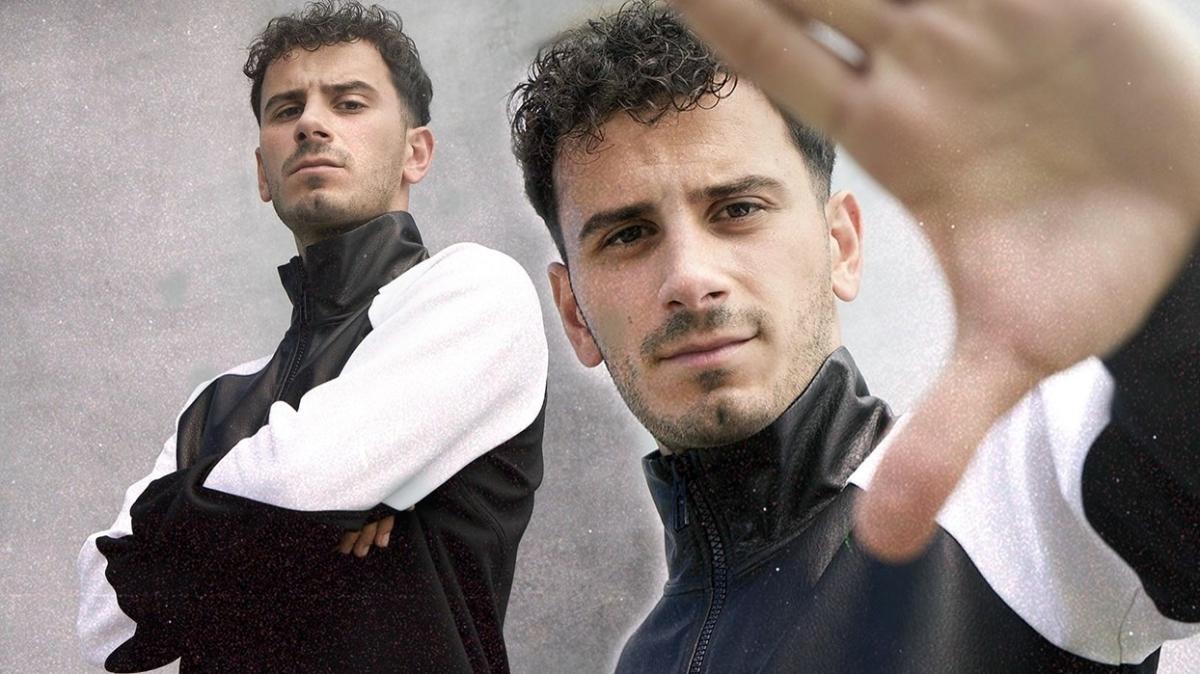 o�uzhan �zyakup transfer be�ikta� foto�raflar� resimleri