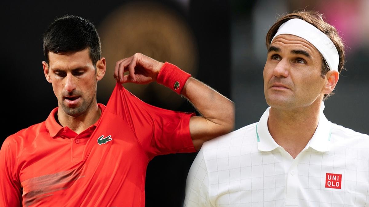 Bir+devrin+sonu:+Roger+Federer+ve+Novak+Djokovic%E2%80%99in+taht%C4%B1+y%C4%B1k%C4%B1ld%C4%B1...