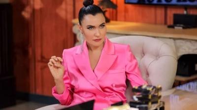 Yasak Elma'nn Ender'i evval Sam diziden ayrld m? Yasak Elma 145. blm izle tek para!