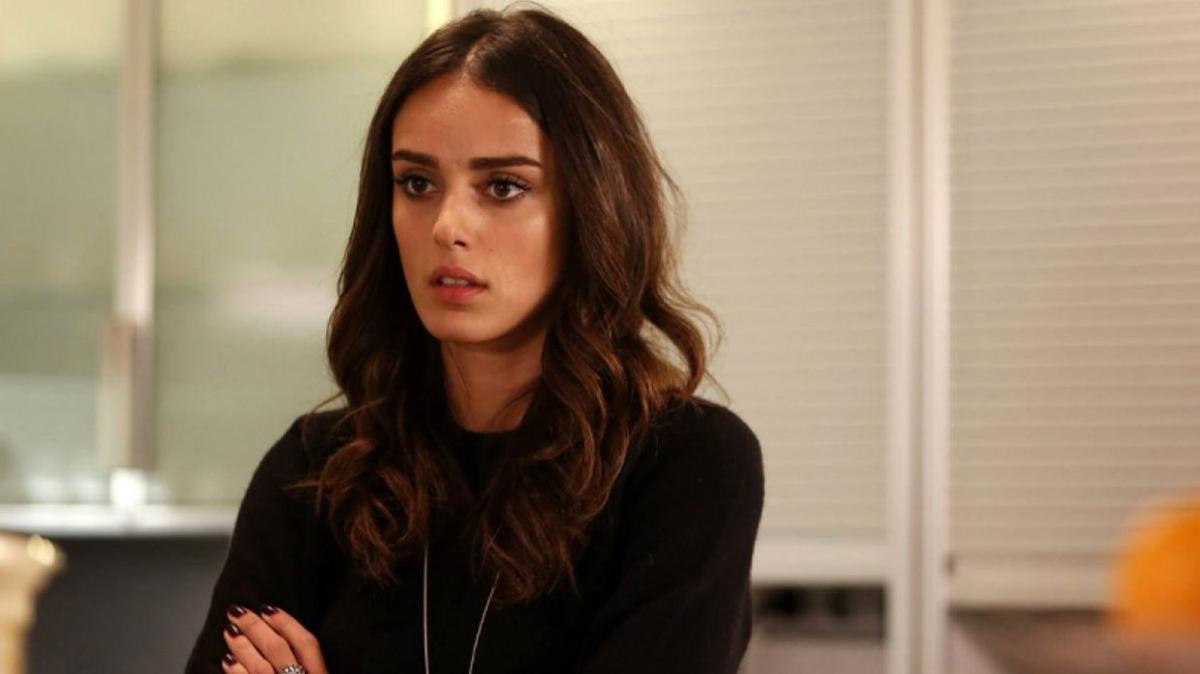 bestemsu �zdemir bestemsu �zdemir estetiksiz hali bestemsu �zdemir son hali magazin foto�raflar� resimleri