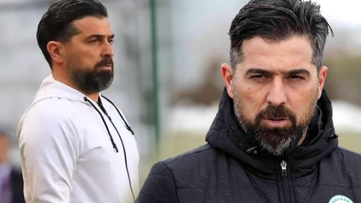 Bu i bitti! lhan Palut'tan Fenerbahe'ye yllarca unutulmayacak transfer alm