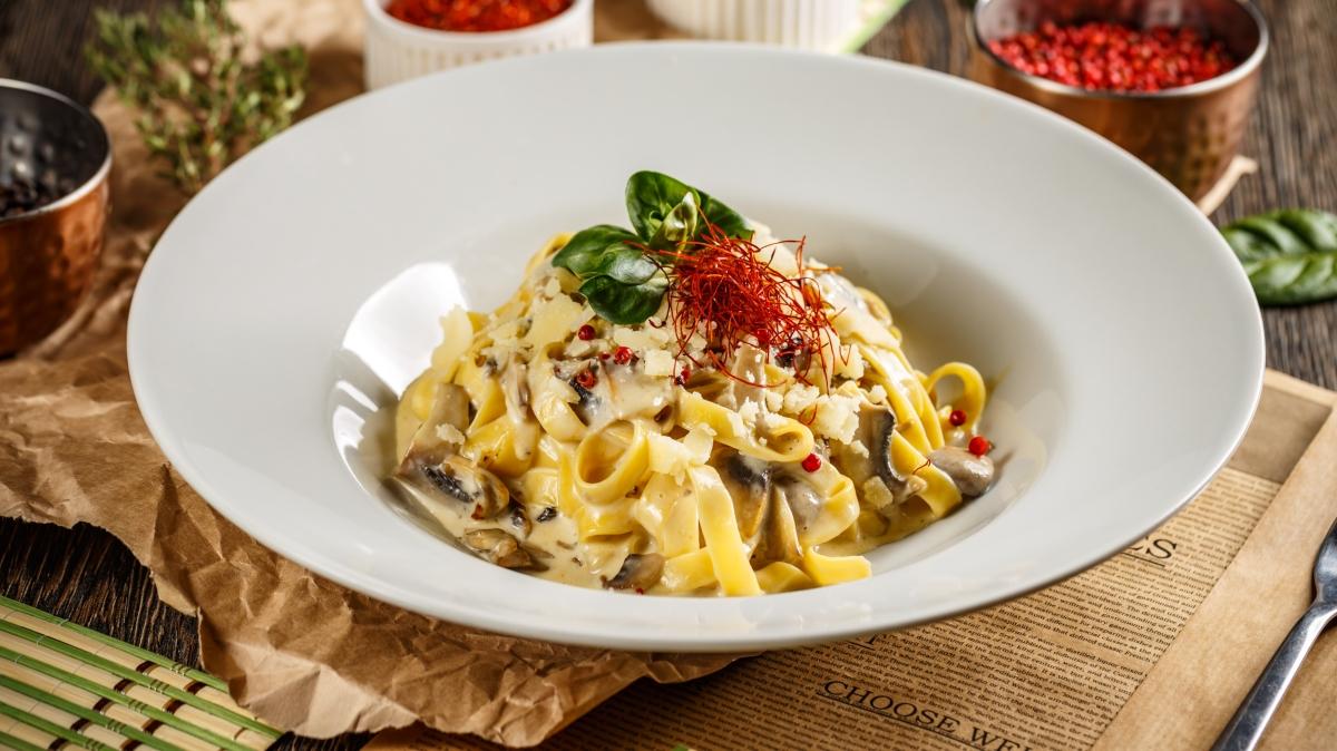 ak�am yeme�i tarifi men� makarna foto�raflar� resimleri