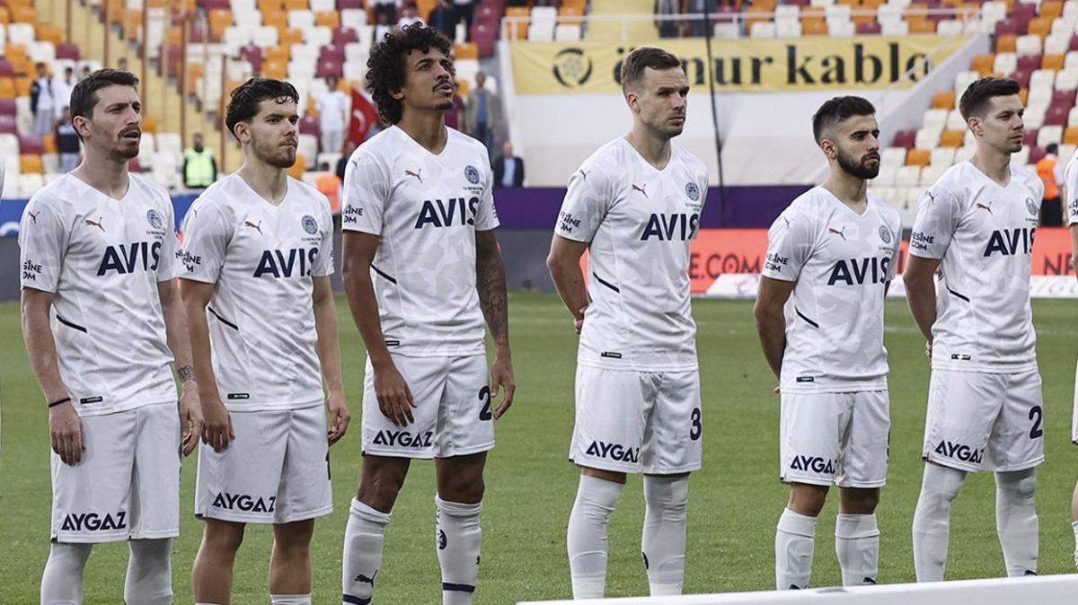 luiz gustavo transfer fenerbah�e foto�raflar� resimleri