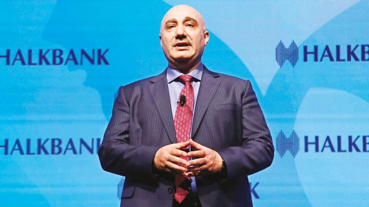Osman Arslan'a uluslararas grev