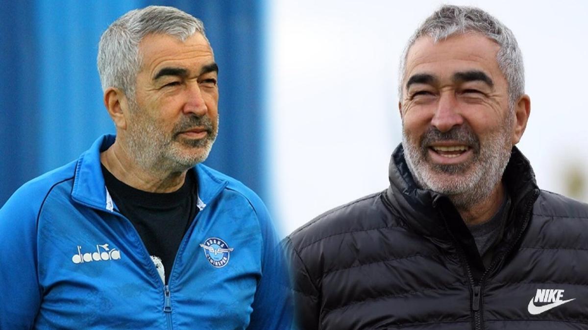 samet aybaba teknik direkt�r transfer arap yar�madas� foto�raflar� resimleri