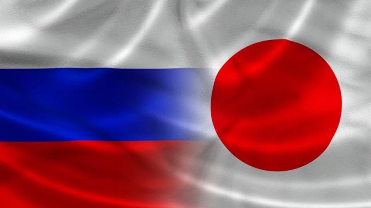 Rusya ile Japonya arasnda ipler geriliyor...  birlii anlamasn askya aldlar