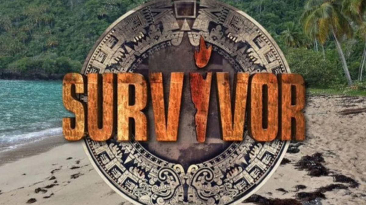 Survivor'da eleme aday kim oldu" Survivor'da dn akam dokunulmazl kim kazand"