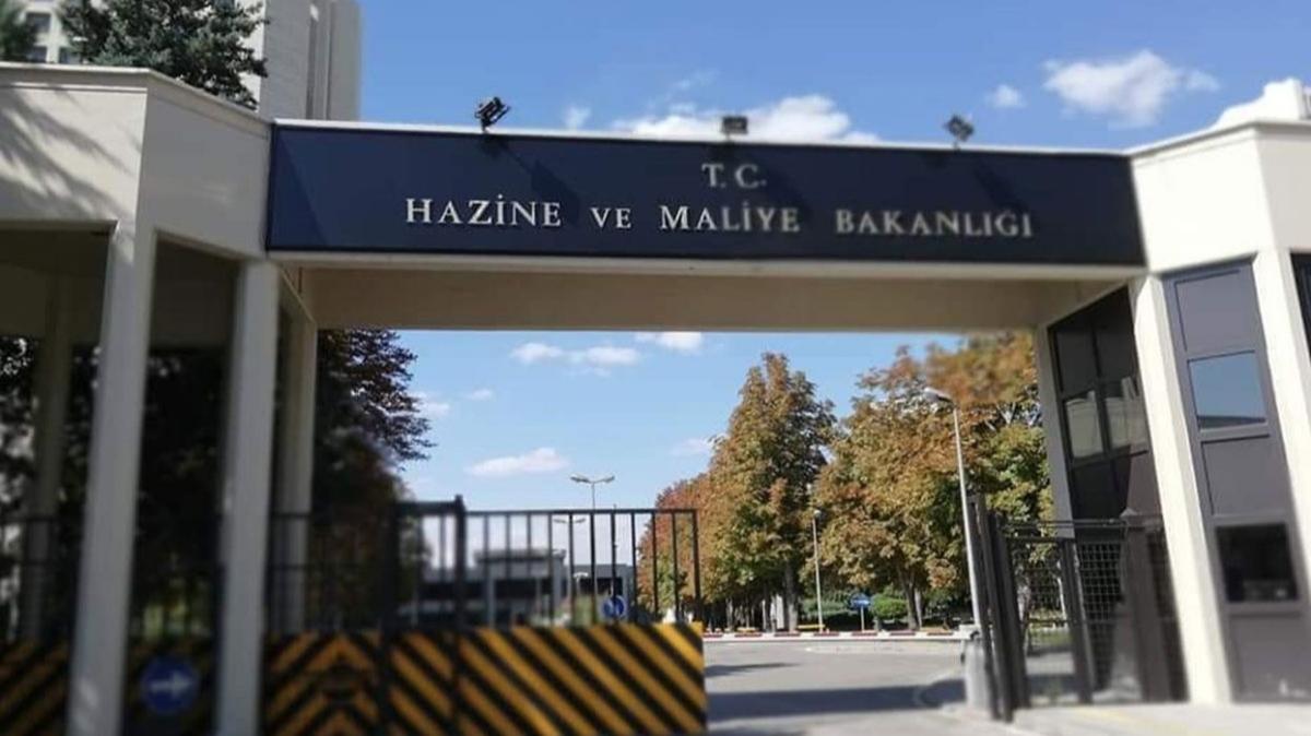 Gelire endeksli devlet i borlanma senedi ne ie yaryor" GES ne demek, bavurular ne zaman nasl alnacak"