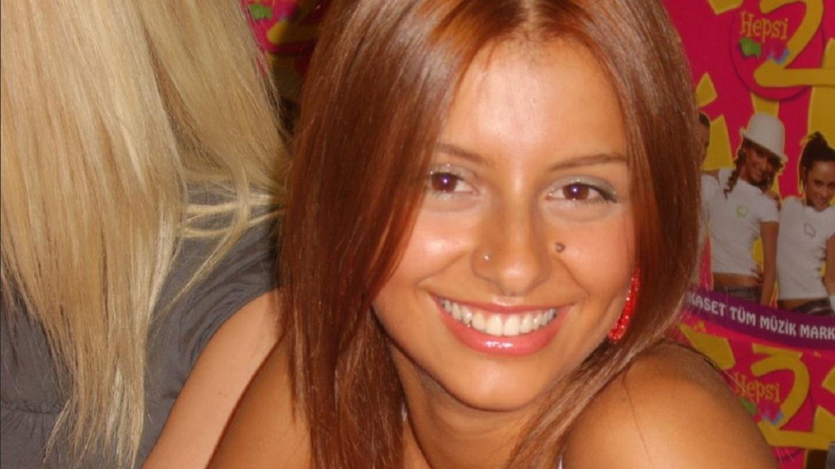 Hepsi'nin Eren'i anne oldu bebeinden ilk kare geldi! Herkes sadece ismine odakland