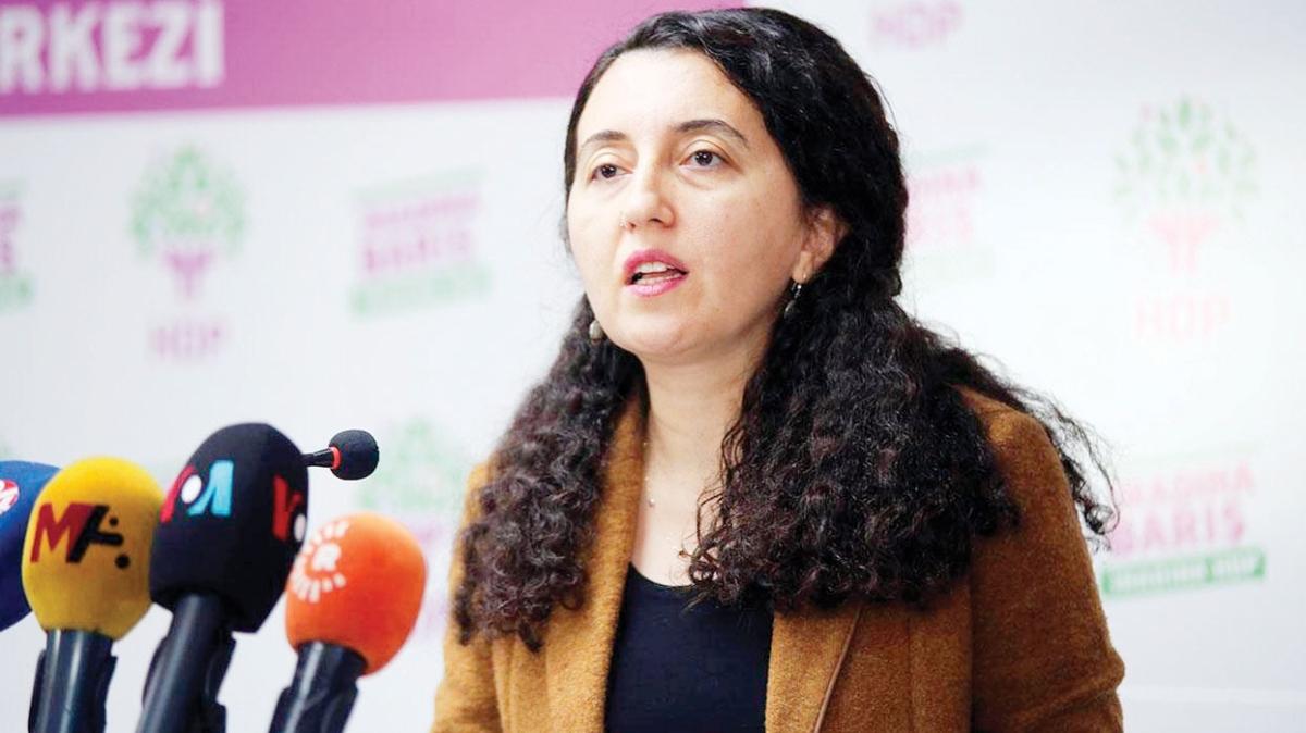 HDP'den Gemlik' provokasyonu