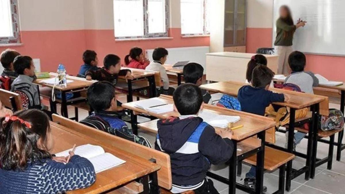 Son dakika haberleri... Ankara'da okullar tatil edildi