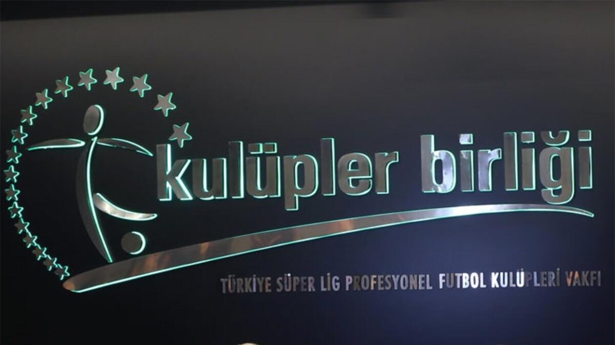 Kulpler Birlii Vakf toplants balad