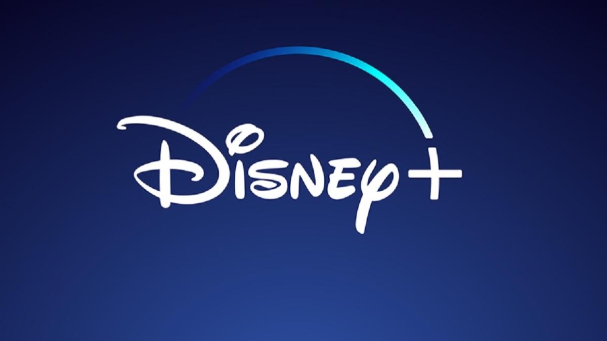 Disney Plus mteri hizmetleri iletiim numaras nedir" Disney Plus neden mail gelmiyor"