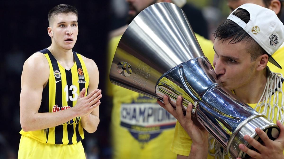 Basketbolu+onlar+sevdirdi%21;+%C4%B0%C5%9Fte+Fenerbah%C3%A7e+Beko%E2%80%99nun+MVP%E2%80%99leri:+Bogdan+Bogdanovic+ve+di%C4%9Ferleri...