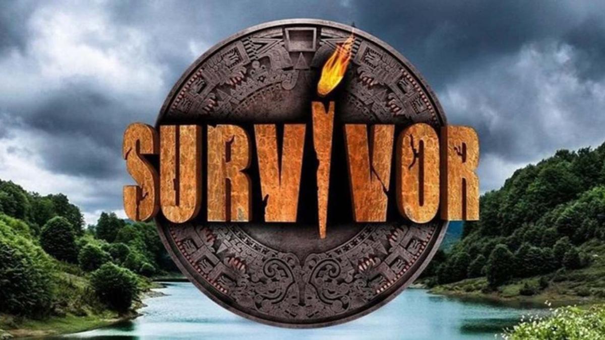 17 Haziran Survivor'da 2. eleme aday kim oldu" TV8 Survivor 2. bireysel dokunulmazl kim kazand" 