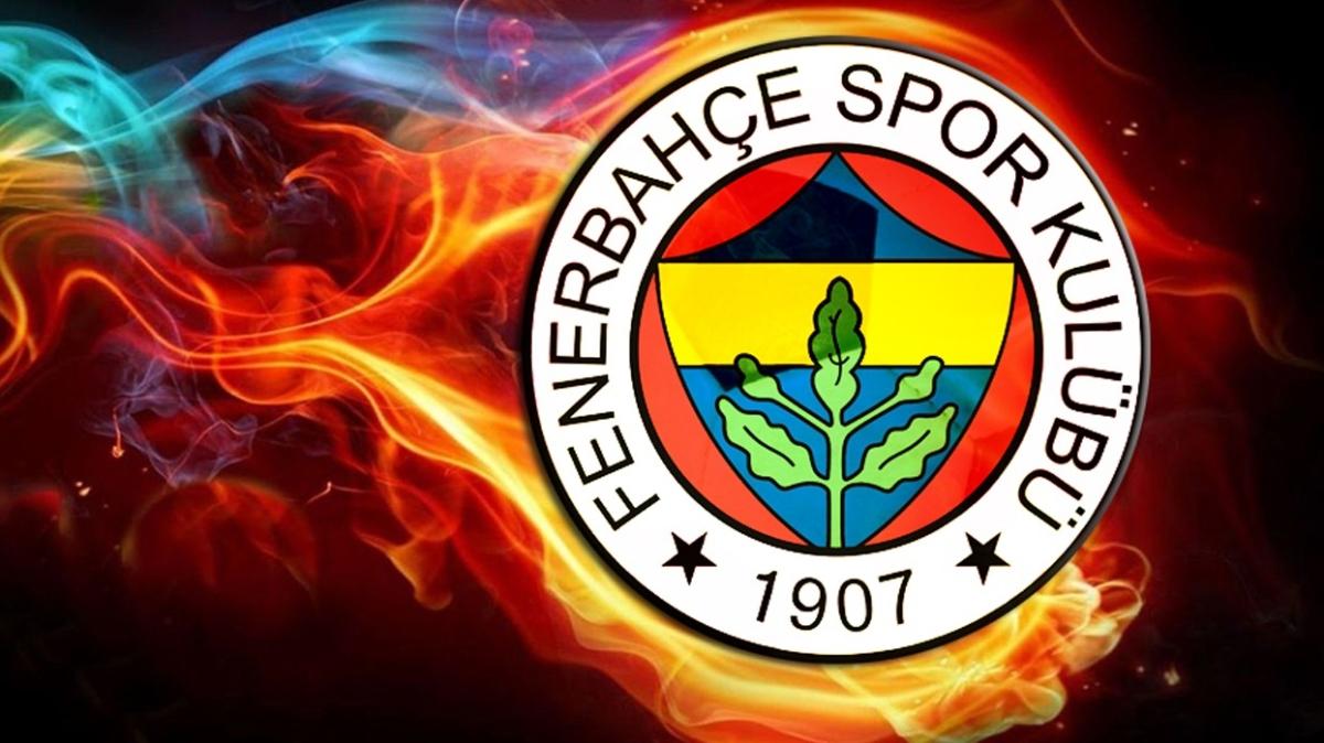 Fenerbahe Beko'da Aleksandar Djordjevic'in ayrl resmiyet kazand