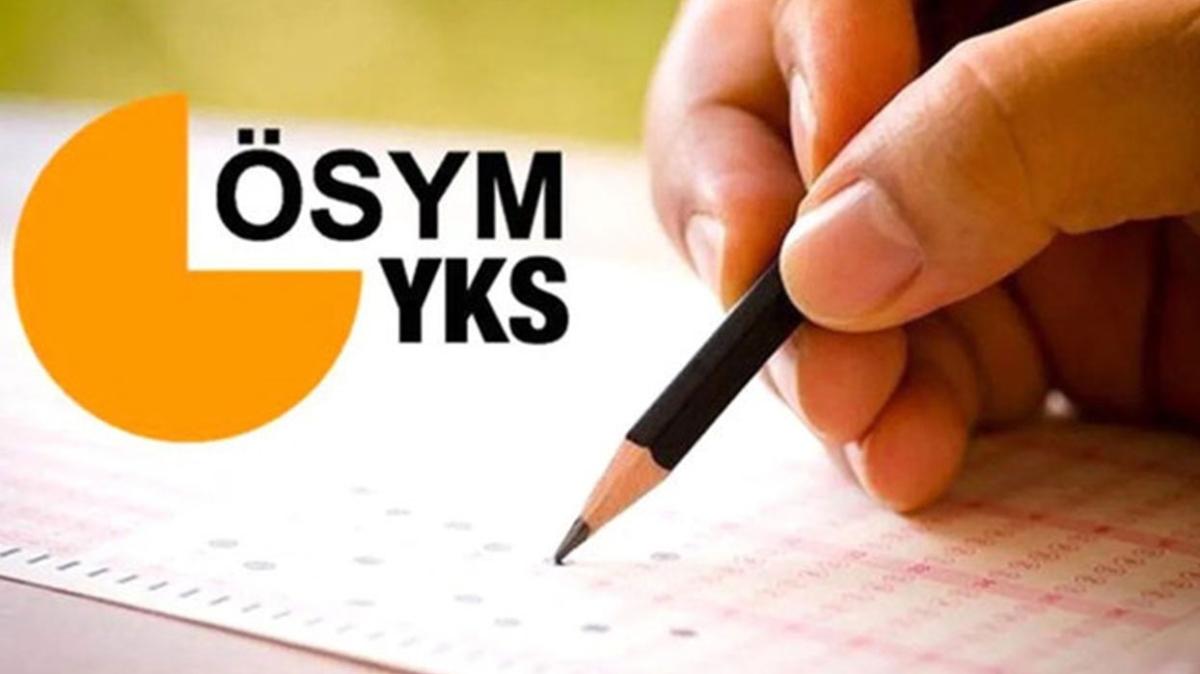 YKS snav ne snavdr" YKS alm nedir"