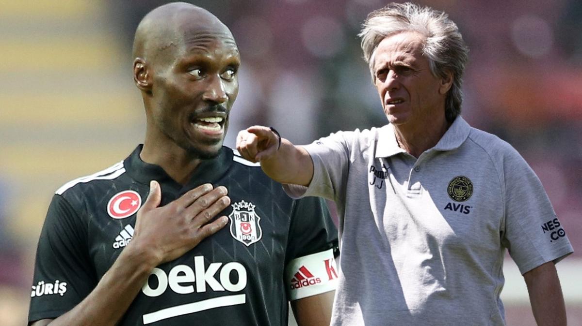 S%C3%BCrpriz+transfer%21;+Atiba+Hutchinson%E2%80%99%C4%B1n+yerine+Jorge+Jesus%E2%80%99un+bankosu+geliyor:+%C4%B0stanbul%E2%80%99da