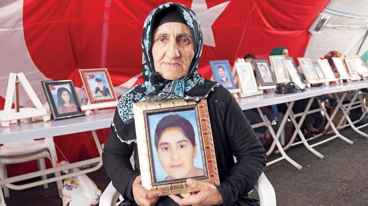 "PKK, 40 yldr Krtleri ldryor"