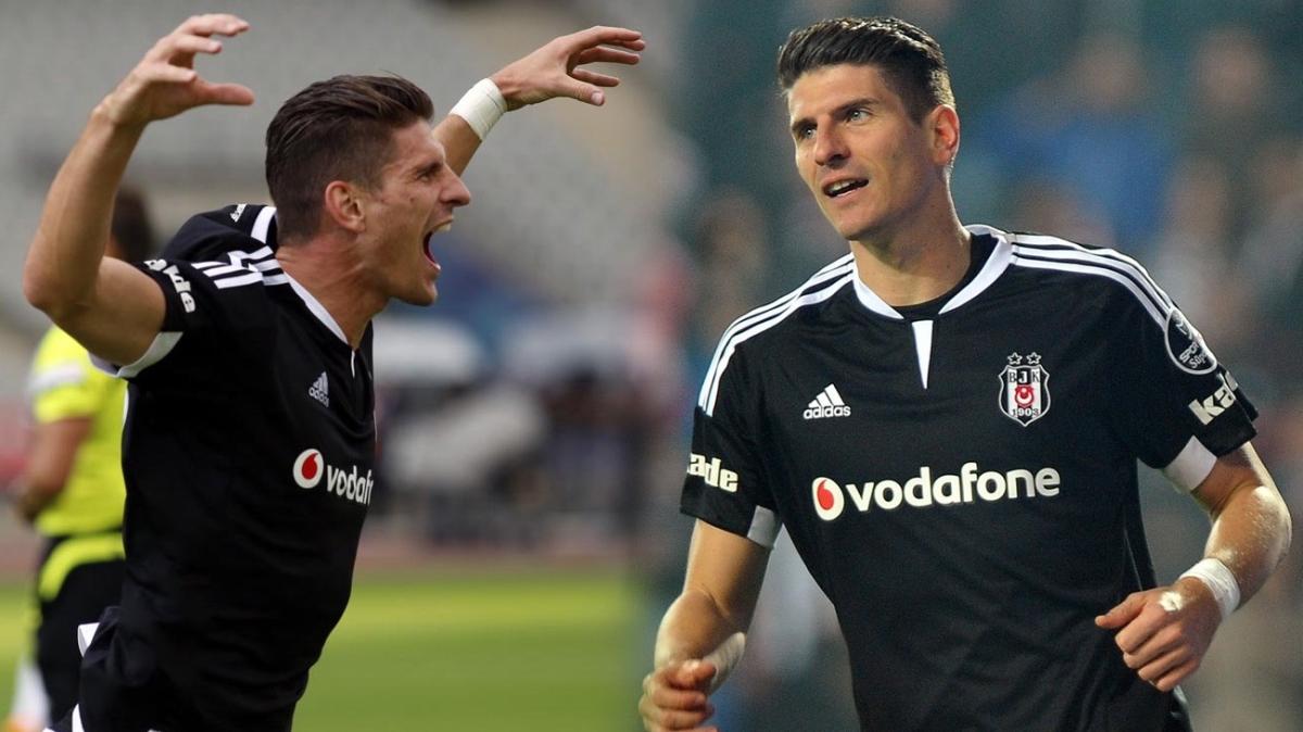 Be%C5%9Fikta%C5%9F+yeni+Mario+Gomez%E2%80%99ini+buldu%21;+Dev+golc%C3%BC+imzaya+geliyor