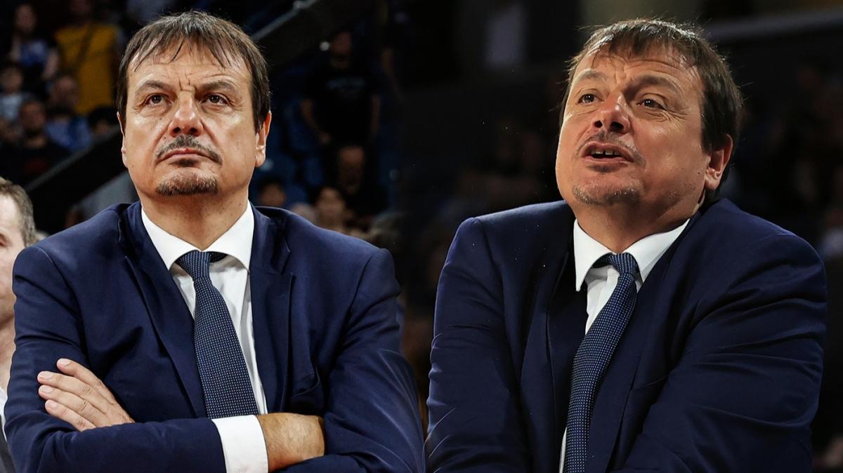 Ergin+Ataman%E2%80%99%C4%B1n+prensiydi...+P%C4%B1nar+Kar%C5%9F%C4%B1yaka%E2%80%99dan+tozu+dumana+katacak+transfer%21;