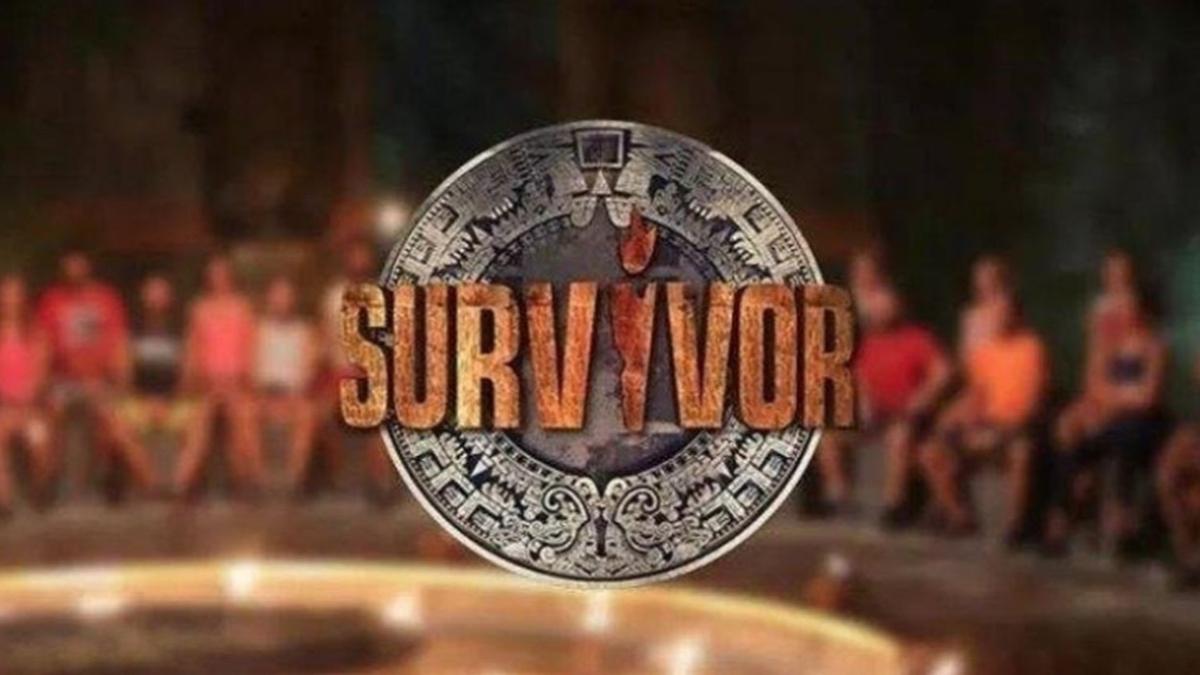 20 Haziran Survivor bireysel dokunulmazl kim kazand" Survivor'da dn ilk eleme aday kim oldu"