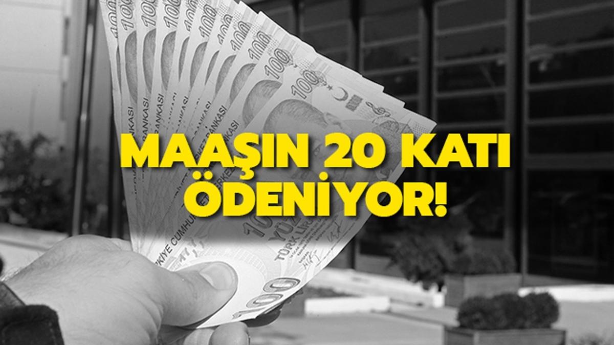 Maan tam 20 kat verilecek! SGK demelere balad! Evlenecek genlere 48 bin TL destek veriliyor!