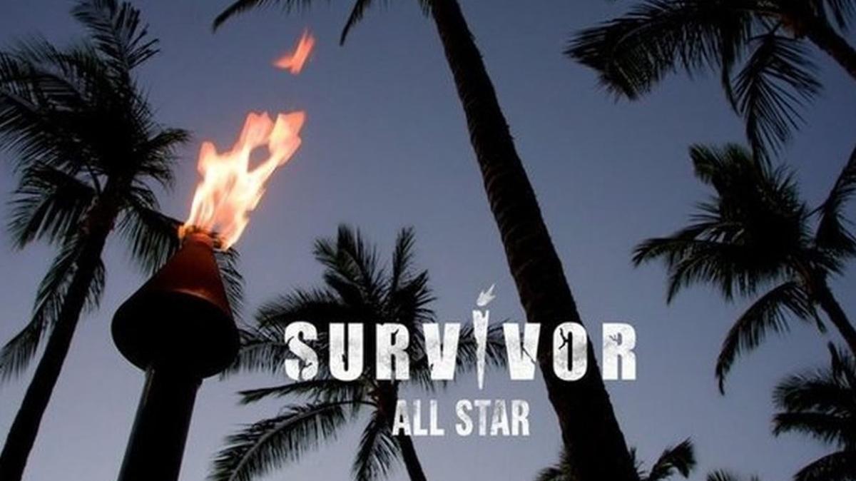 23 Haziran Survivor'da 2. eleme aday kim oldu"