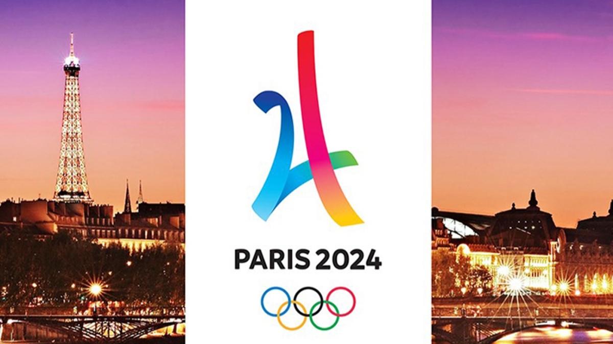 2024 Paris Olimpiyatlar ncesi boksta ok karar!