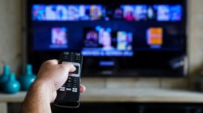 Bu akam TV'de hangi dizi ve filmler var? 26 Haziran Pazar TV yayn ak nasl?