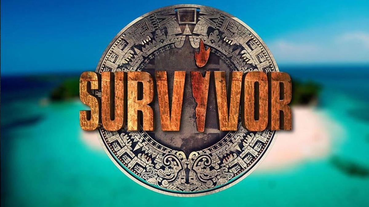 Survivor 2022 finali ne zaman, hangi gn" Survivor finali nerede yaplacak" 