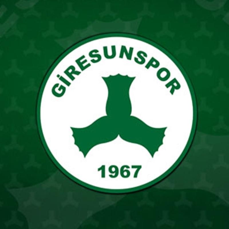 Giresunspor'un transferdeki suskunluunun sebebi belli oldu