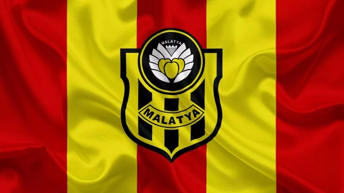 Yeni Malatyaspor yeniden genel kurul karar ald