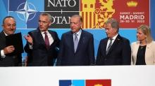 Avrupa'dan 'üçlü muhtıra' yorumu: Erdoğan'ın zaferi