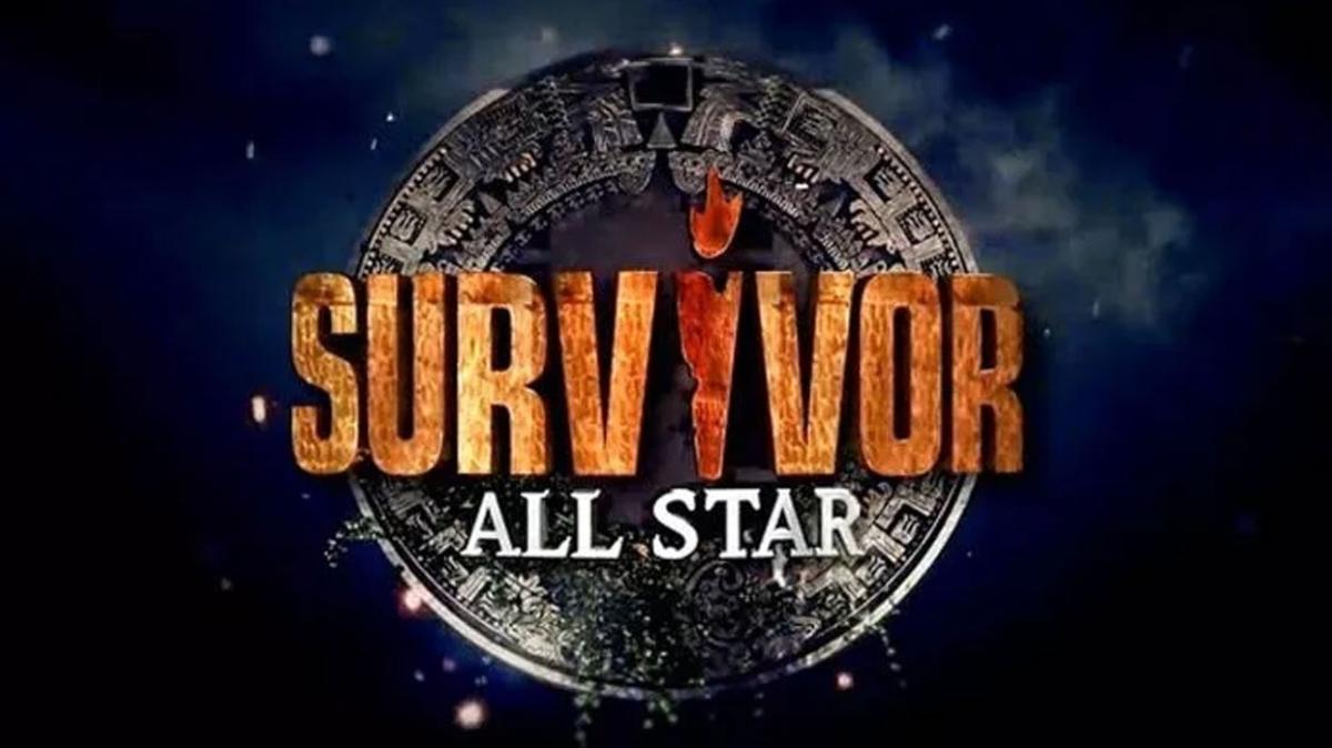 Survivor All Star final canl izleme linki! Survivor final izle full, kesintisiz