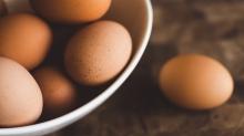 Yumurta neden her şeyde var? İşte lezzetinin yanındaki sır