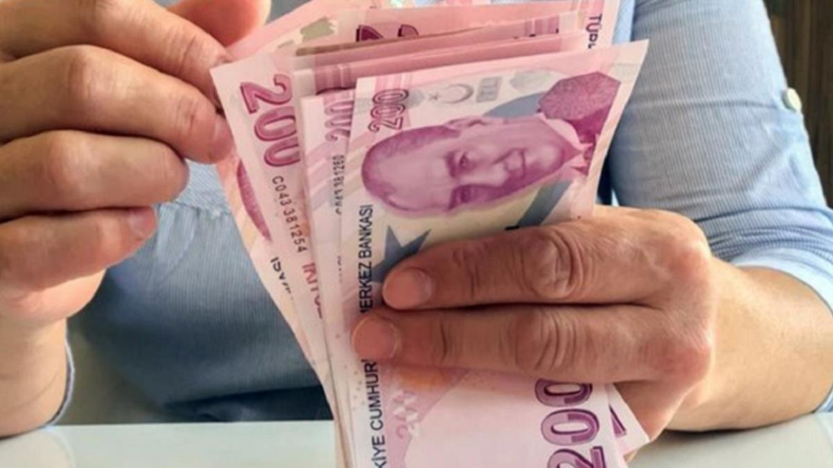 2022 Temmuz asgari cret net-brt ne kadar" Asgari cret 2. zam oran ne kadar, ka TL oldu"