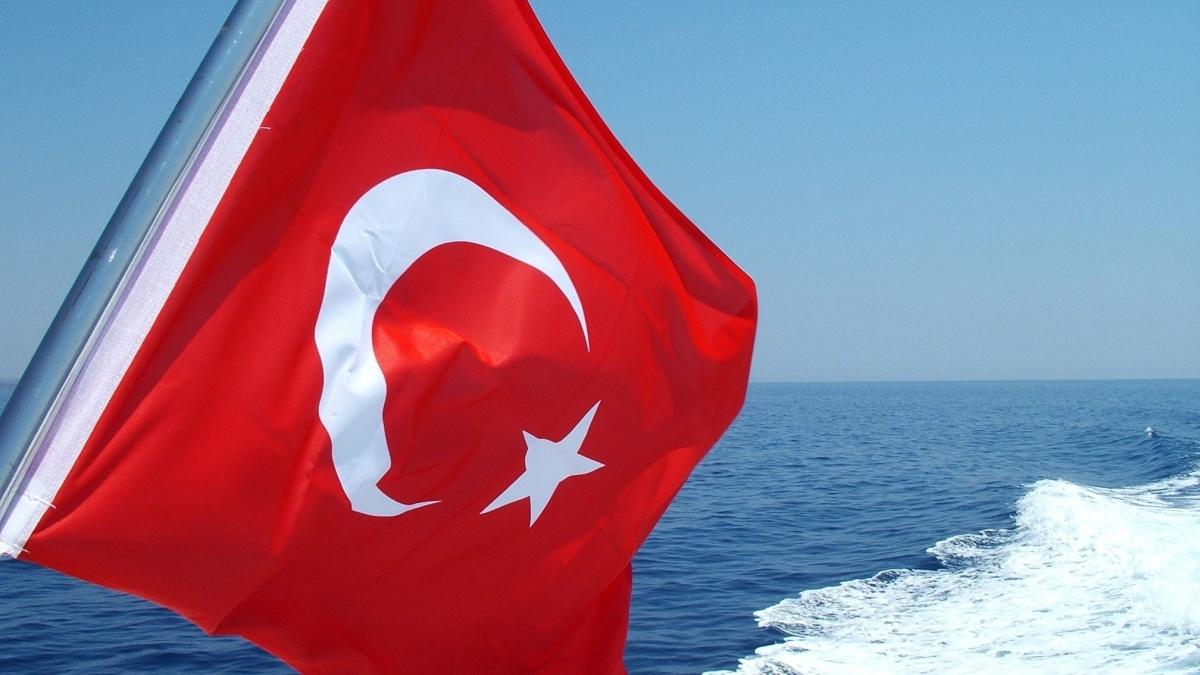 1 Temmuz Kabotaj Bayram kutlama mesajlar ve szleri! Kabotaj Bayram nedir, ne zaman kutlanr" 